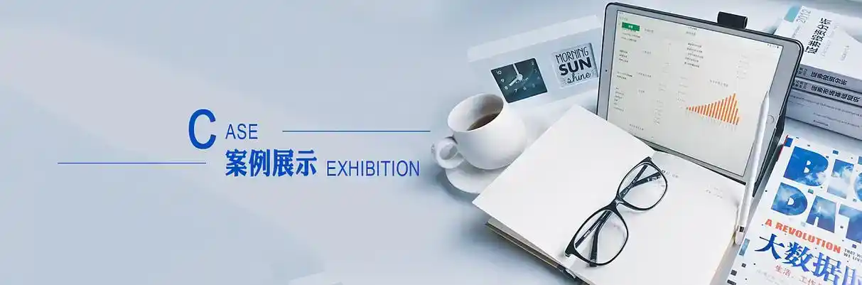 左权县软件开发